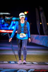 BIB: 
                            <button type="button" onclick="openModal(19568486)" class="btn btn-primary btn-sm float-right btn-popup" data-toggle="modal" data-target=".modal-high-quality">
                        <i class="fas fa-shopping-cart"></i> Add to Cart
                    </button>
                                            <button type="button" onclick="isThisMe(19568486, true)" class="btn btn-success btn-sm float-right btn-popup btn-isme hidden" data-toggle="tooltip" data-placement="bottom" title="นี่คือรูปของคุณใช่ไหม คลิกที่นี่เพื่อเอาเข้าอัลบั้ม">
                        <i class="fas fa-plus"></i> Add to album
                    </button>
                    <button type="button" onclick="isThisMe(19568486, false)" class="btn btn-warning btn-sm float-right btn-popup btn-isnotme hidden">
                        <i class="fas fa-ban"></i> Remove from album
                    </button>